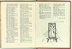 04222.1962.12.pag044-pag045.jpg