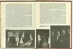 04224.1962.12.pag048-pag049.jpg
