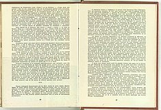 04225.1962.12.pag050-pag051.jpg