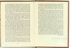04226.1962.12.pag052-pag053.jpg