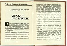 04227.1962.12.pag054-pag055.jpg