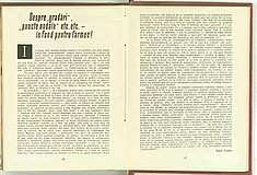 04228.1962.12.pag056-pag057.jpg