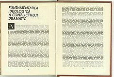 04229.1962.12.pag058-pag059.jpg