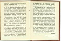 04230.1962.12.pag060-pag061.jpg