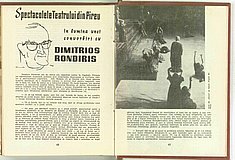 04231.1962.12.pag062-pag063.jpg