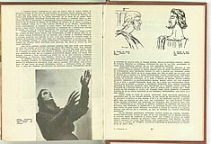 04232.1962.12.pag064-pag065.jpg