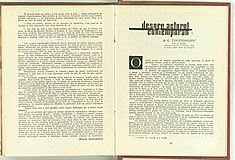 04233.1962.12.pag066-pag067.jpg