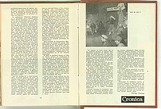 04237.1962.12.pag074-pag075.jpg