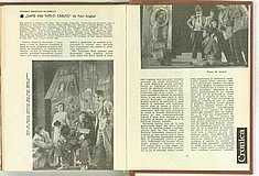 04238.1962.12.pag076-pag077.jpg