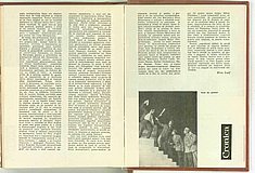 04239.1962.12.pag078-pag079.jpg