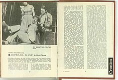 04240.1962.12.pag080-pag081.jpg