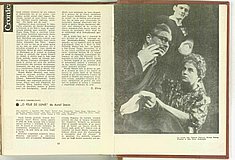 04241.1962.12.pag082-pag083.jpg
