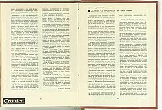 04242.1962.12.pag084-pag085.jpg