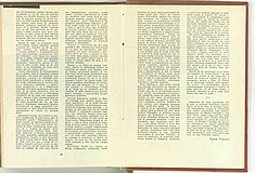 04244.1962.12.pag088-pag089.jpg