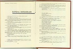 04245.1962.12.pag090-pag091.jpg