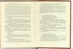 04246.1962.12.pag092-pag093.jpg