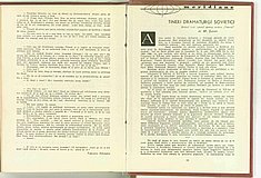 04247.1962.12.pag094-pag095.jpg