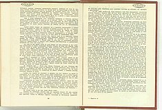 04248.1962.12.pag096-pag097.jpg