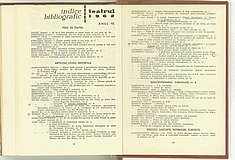 04249.1962.12.pag098-pag099.jpg
