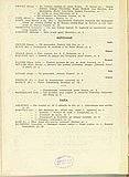 04251.1962.12.pag102.jpg
