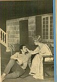 04253.1962.12.coperta4.jpg
