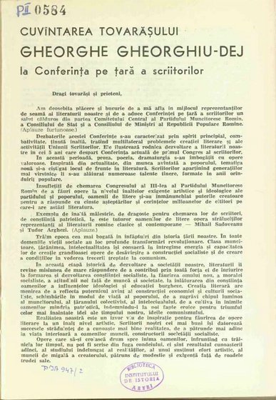 03669.1962.02.pag001.jpg