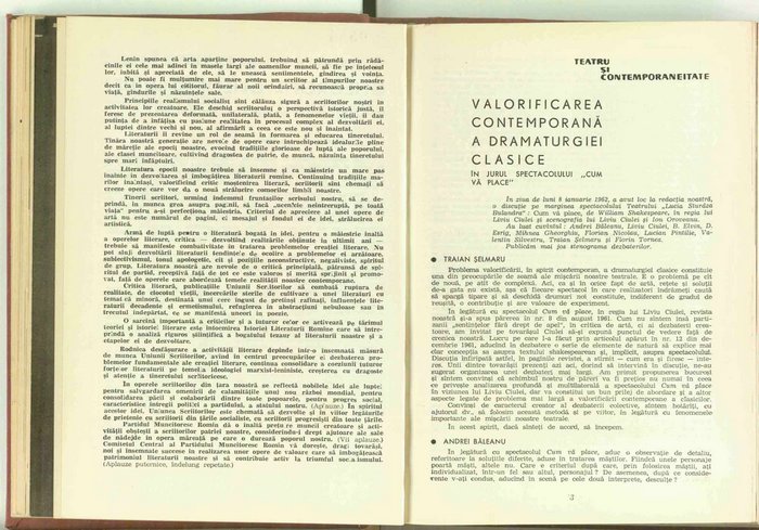 03670.1962.02.pag002-pag003.jpg