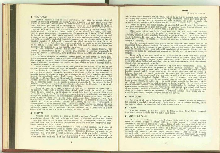 03671.1962.02.pag004-pag005.jpg