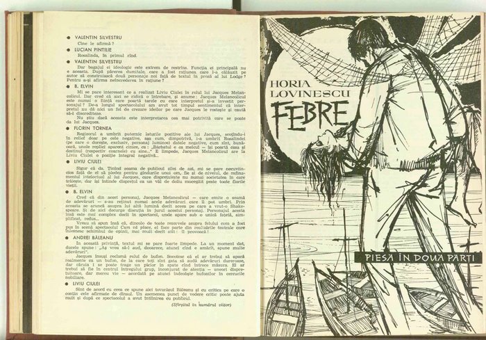 03677.1962.02.pag016-pag017.jpg