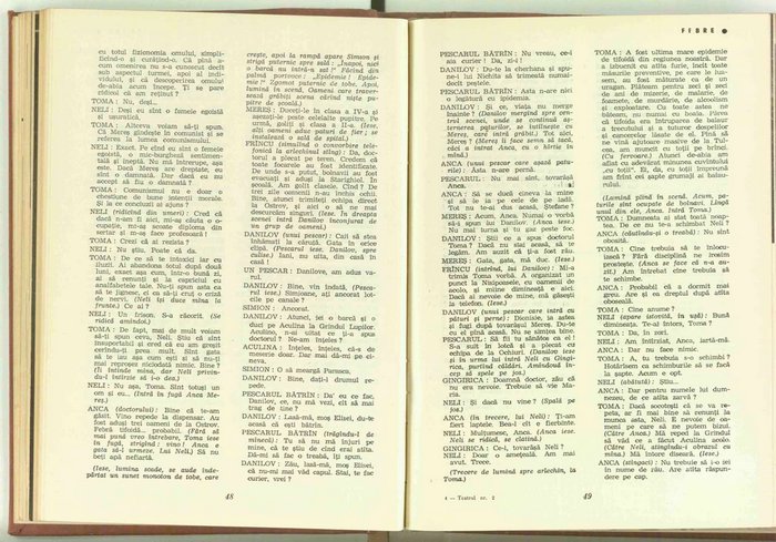 03693.1962.02.pag048-pag049.jpg