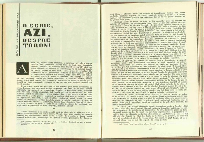 03696.1962.02.pag054-pag055.jpg