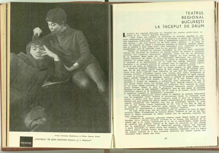 03699.1962.02.pag060-pag061.jpg