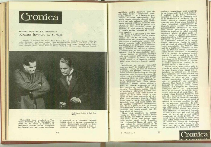 03701.1962.02.pag064-pag065.jpg