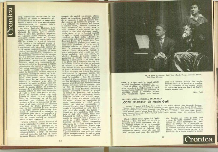 03703.1962.02.pag068-pag069.jpg
