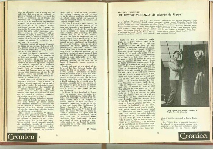 03706.1962.02.pag074-pag075.jpg