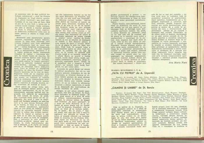 03708.1962.02.pag078-pag079.jpg
