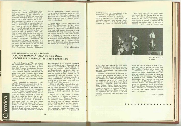 03710.1962.02.pag082-pag083.jpg