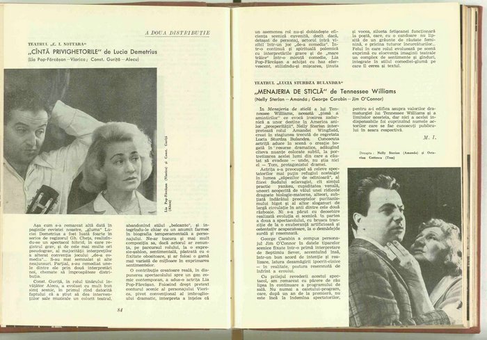 03711.1962.02.pag084-pag085.jpg
