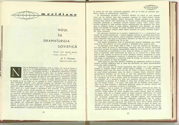 03712.1962.02.pag086-pag087.jpg