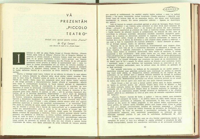 03714.1962.02.pag090-pag091.jpg
