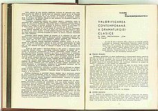 03670.1962.02.pag002-pag003.jpg