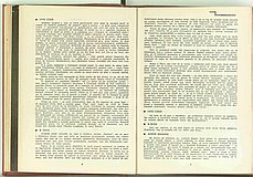 03671.1962.02.pag004-pag005.jpg