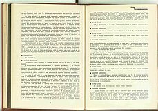 03672.1962.02.pag006-pag007.jpg