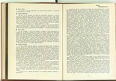 03673.1962.02.pag008-pag009.jpg