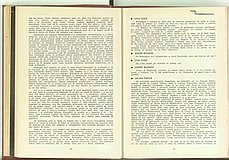 03674.1962.02.pag010-pag011.jpg