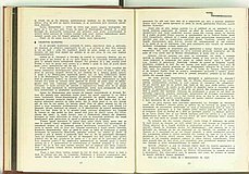 03675.1962.02.pag012-pag013.jpg
