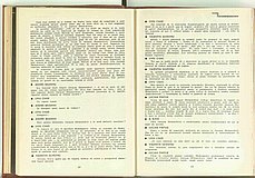 03676.1962.02.pag014-pag015.jpg