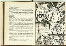 03677.1962.02.pag016-pag017.jpg