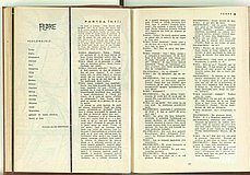 03678.1962.02.pag018-pag019.jpg