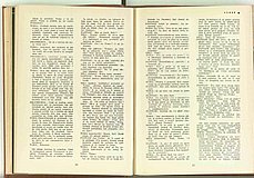 03679.1962.02.pag020-pag021.jpg